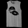 V.I.T. Muscle Tank Thumbnail