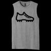 V.I.T. Muscle Tank Thumbnail