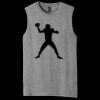 V.I.T. Muscle Tank Thumbnail