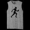 V.I.T. Muscle Tank Thumbnail