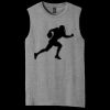 V.I.T. Muscle Tank Thumbnail