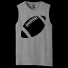V.I.T. Muscle Tank Thumbnail