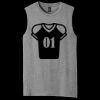V.I.T. Muscle Tank Thumbnail