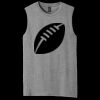 V.I.T. Muscle Tank Thumbnail