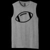 V.I.T. Muscle Tank Thumbnail