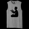 V.I.T. Muscle Tank Thumbnail