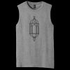 V.I.T. Muscle Tank Thumbnail