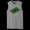 V.I.T. Muscle Tank Thumbnail