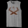 V.I.T. Muscle Tank Thumbnail