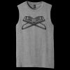 V.I.T. Muscle Tank Thumbnail