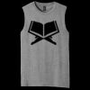 V.I.T. Muscle Tank Thumbnail