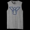 V.I.T. Muscle Tank Thumbnail