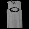 V.I.T. Muscle Tank Thumbnail
