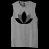 V.I.T. Muscle Tank Thumbnail