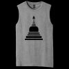 V.I.T. Muscle Tank Thumbnail