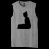 V.I.T. Muscle Tank Thumbnail