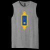 V.I.T. Muscle Tank Thumbnail