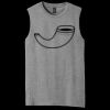 V.I.T. Muscle Tank Thumbnail