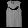 V.I.T. Muscle Tank Thumbnail