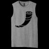 V.I.T. Muscle Tank Thumbnail
