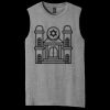 V.I.T. Muscle Tank Thumbnail