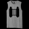 V.I.T. Muscle Tank Thumbnail