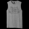 V.I.T. Muscle Tank Thumbnail