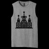 V.I.T. Muscle Tank Thumbnail