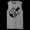 V.I.T. Muscle Tank Thumbnail