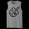 V.I.T. Muscle Tank Thumbnail