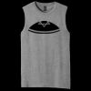 V.I.T. Muscle Tank Thumbnail