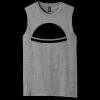 V.I.T. Muscle Tank Thumbnail