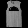 V.I.T. Muscle Tank Thumbnail