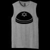 V.I.T. Muscle Tank Thumbnail