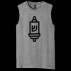 V.I.T. Muscle Tank Thumbnail