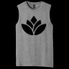 V.I.T. Muscle Tank Thumbnail