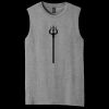 V.I.T. Muscle Tank Thumbnail