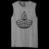 V.I.T. Muscle Tank Thumbnail