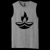 V.I.T. Muscle Tank Thumbnail