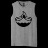 V.I.T. Muscle Tank Thumbnail