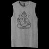V.I.T. Muscle Tank Thumbnail