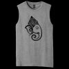 V.I.T. Muscle Tank Thumbnail