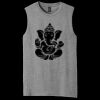 V.I.T. Muscle Tank Thumbnail
