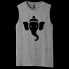 V.I.T. Muscle Tank Thumbnail