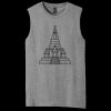 V.I.T. Muscle Tank Thumbnail