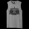 V.I.T. Muscle Tank Thumbnail