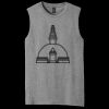 V.I.T. Muscle Tank Thumbnail