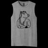 V.I.T. Muscle Tank Thumbnail
