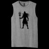 V.I.T. Muscle Tank Thumbnail