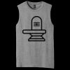 V.I.T. Muscle Tank Thumbnail
